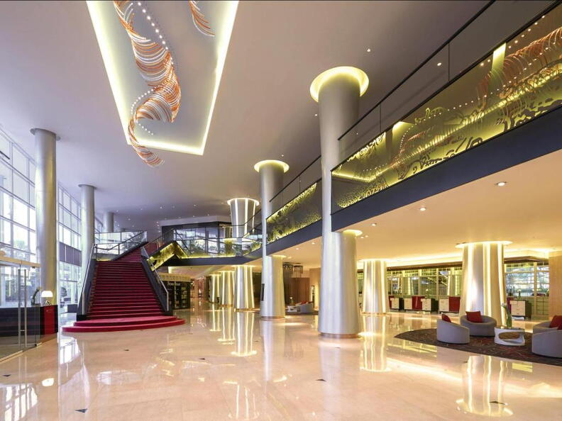 Pullman-Jakarta-Thamrin-CBD-04