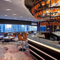 Pullman-Jakarta-Thamrin-CBD-05