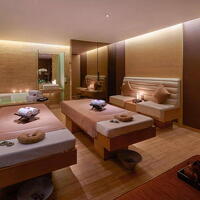 Pullman-Jakarta-Thamrin-CBD-06