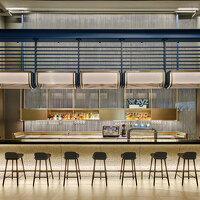 ALF BKKAL W XYZ Bar (1)