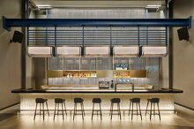 ALF BKKAL W XYZ Bar (1)