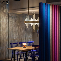 Aloft Hotel H (27)