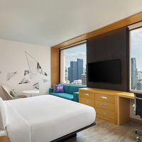 BKKAL StylishSuite