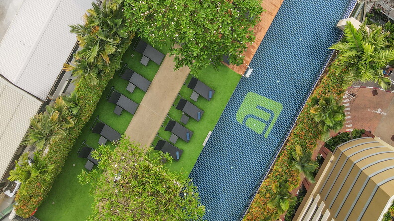 DJI_0807.JPG