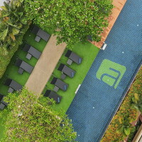 DJI 0807
