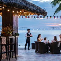Vinpearl-Resort-Phu-Quoc-04