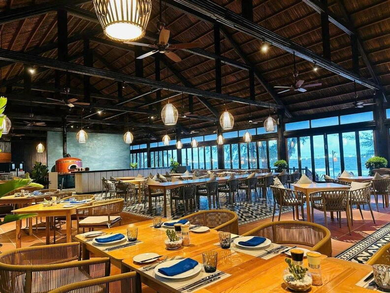 Vinpearl-Resort-Phu-Quoc-05 (66 visits) Vinpearl-Resort-Phu-Quoc-05