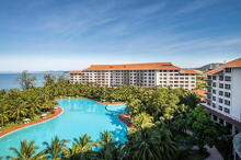 Vinpearl-Resort-Phu-Quoc-01