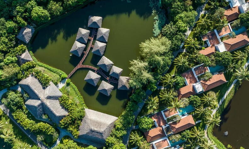 Vinpearl-Resort-Phu-Quoc-02.jpg