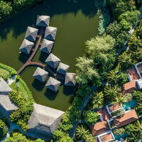 Vinpearl-Resort-Phu-Quoc-02