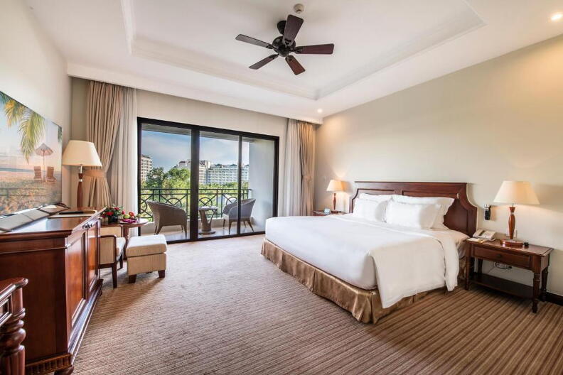 Vinpearl-Resort-Phu-Quoc-03