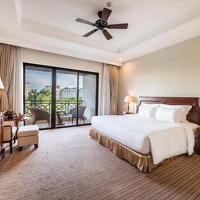 Vinpearl-Resort-Phu-Quoc-03