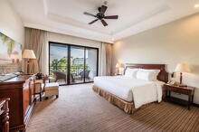 Vinpearl-Resort-Phu-Quoc-03