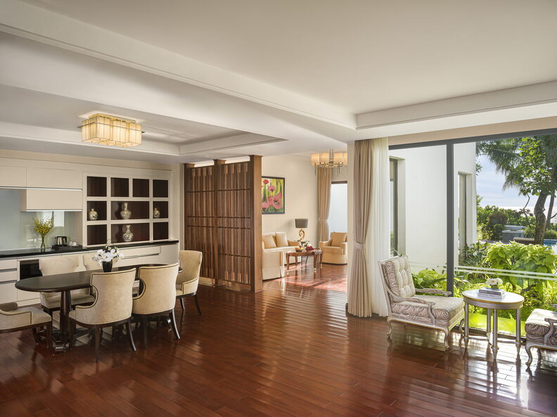 VPRSPQ Villa1
