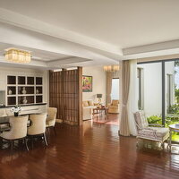 VPRSPQ Villa1