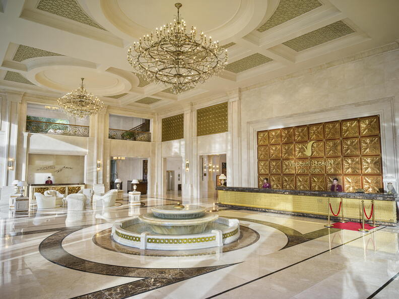 VPRSPQ Lobby1