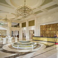 VPRSPQ Lobby1