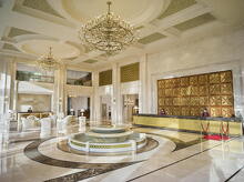 VPRSPQ Lobby1