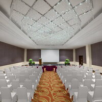 VPRSPQ Meeting1