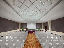 VPRSPQ Meeting1
