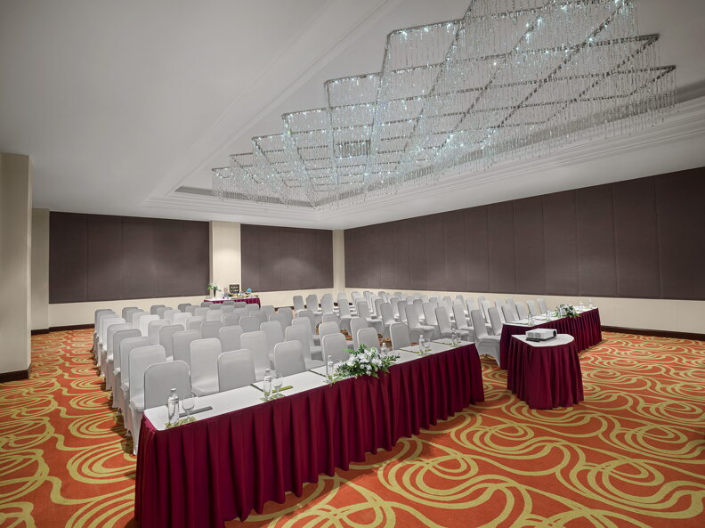 VPRSPQ Meeting2