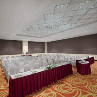 VPRSPQ Meeting2