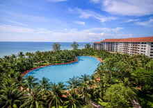 VPRSPQ Pool1