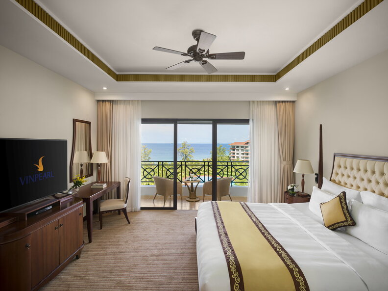 VPRSPQ Room1