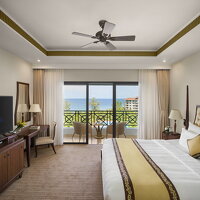 VPRSPQ Room1