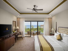 VPRSPQ Room1
