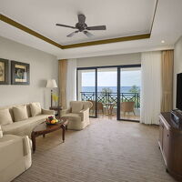 VPRSPQ Room3