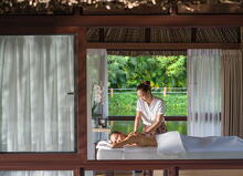 VPRSPQ Spa1
