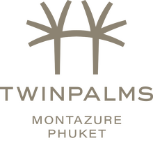TPMA COLOUR