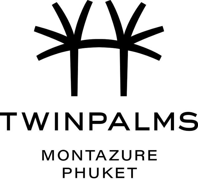 TPMA BLACK