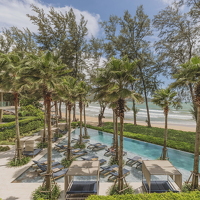 TPMA Infinitypool 4