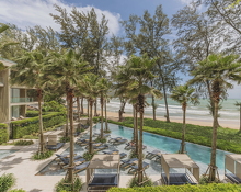 TPMA Infinitypool 4
