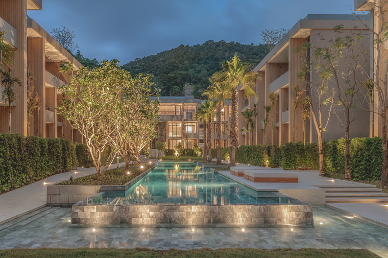TPMA _Gardenpool_2.jpg