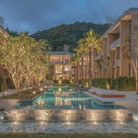 TPMA  Gardenpool 2