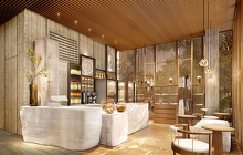 Wellness Hub Wellness Shop