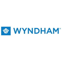 logo-cover-6-1024x1024