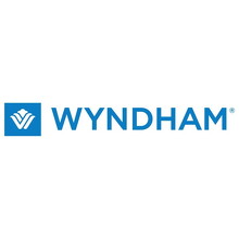logo-cover-6-1024x1024
