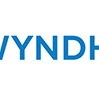 Wyndham-Panbil-Batam-logo