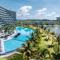 Building Residences 2