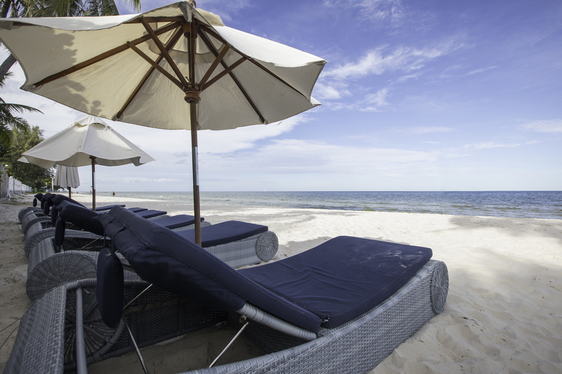 Cape Nidhra - Beach Cabanas_03.jpg