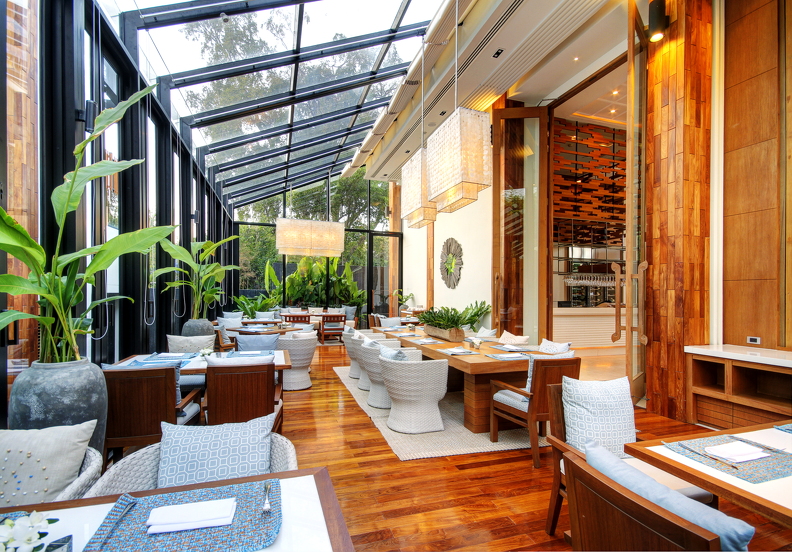 Cape Nidhra - The Rocks Resturant_01.jpg
