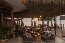 HelloWorld - arinara beach resort phuket 12 (2)