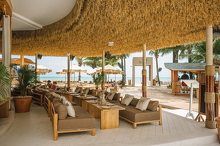 HelloWorld - arinara beach resort phuket 12 (4)