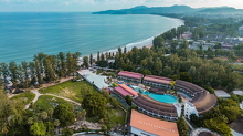 HelloWorld - arinara beach resort phuket 12 (5)