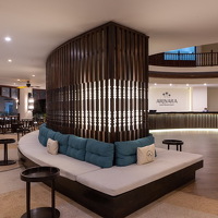 HelloWorld - arinara beach resort phuket 12 (6)