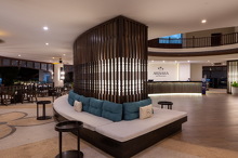 HelloWorld - arinara beach resort phuket 12 (6)